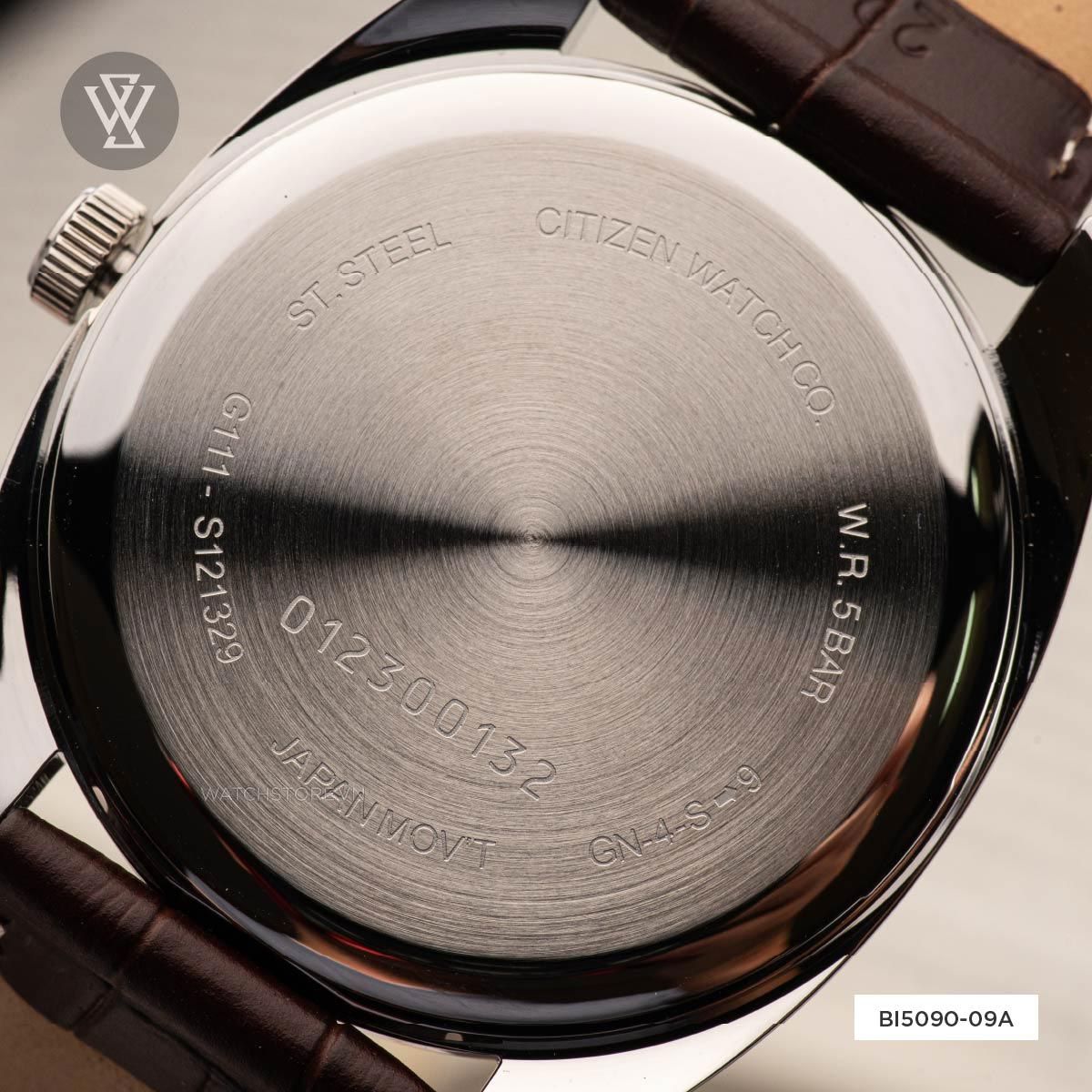 Citizen Bi5090 09a 6 1634896025489 1712571444