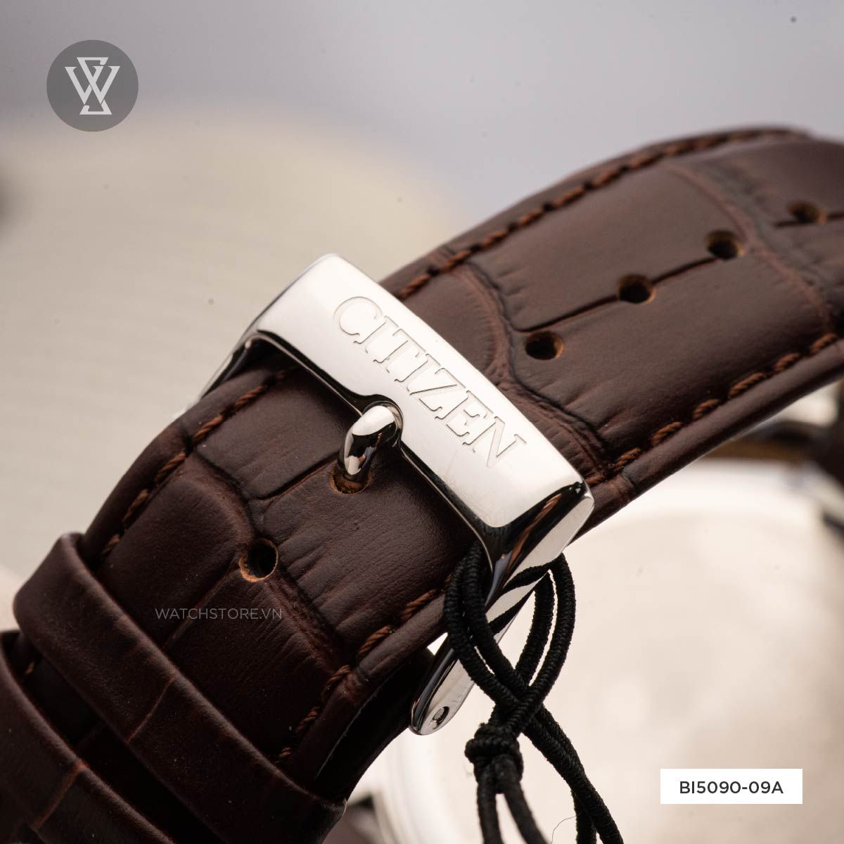 Citizen Bi5090 09a 7 1634895986394 1712571443