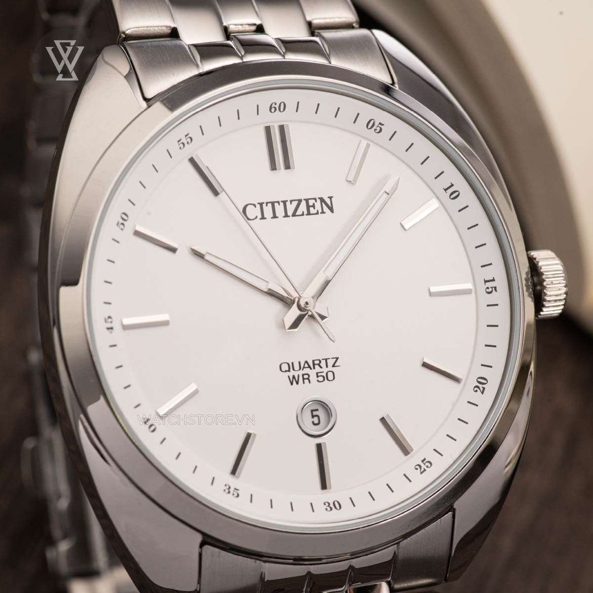 Citizen Bi5090 50a 3 1634888582657 1712565110