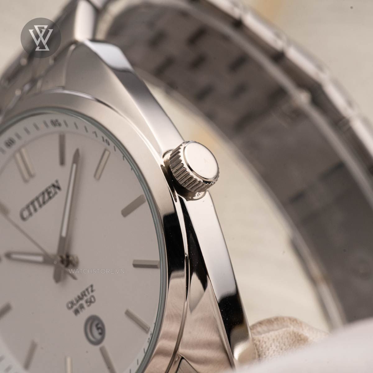 Citizen Bi5090 50a 5 1634888588701 1712565111