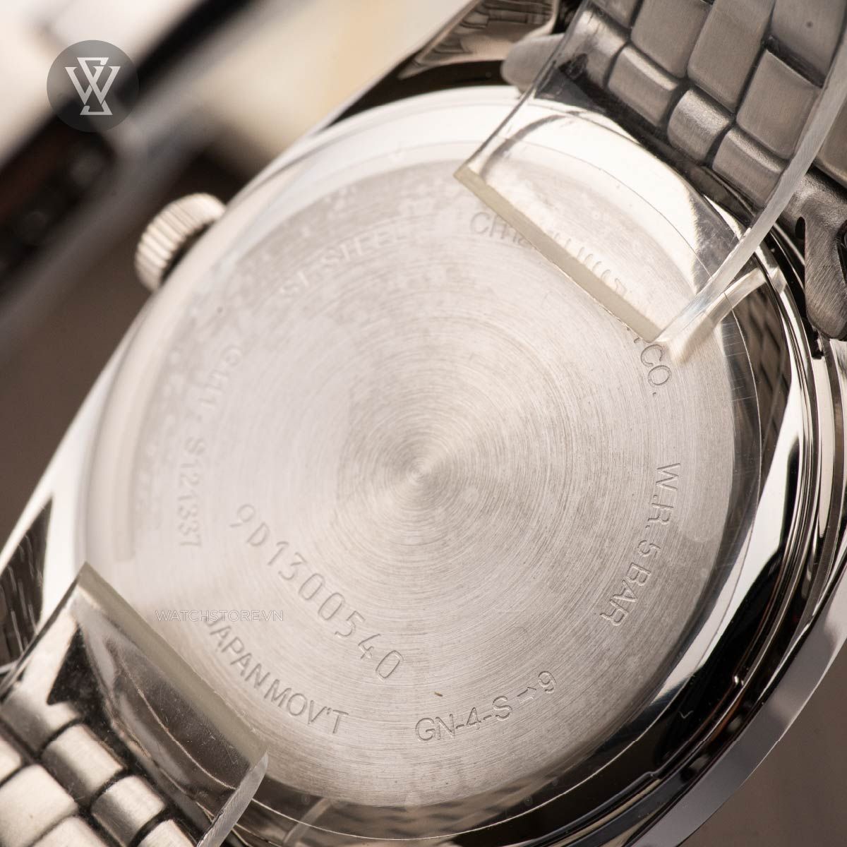Citizen Bi5090 50a 6 1634888591330 1712565112
