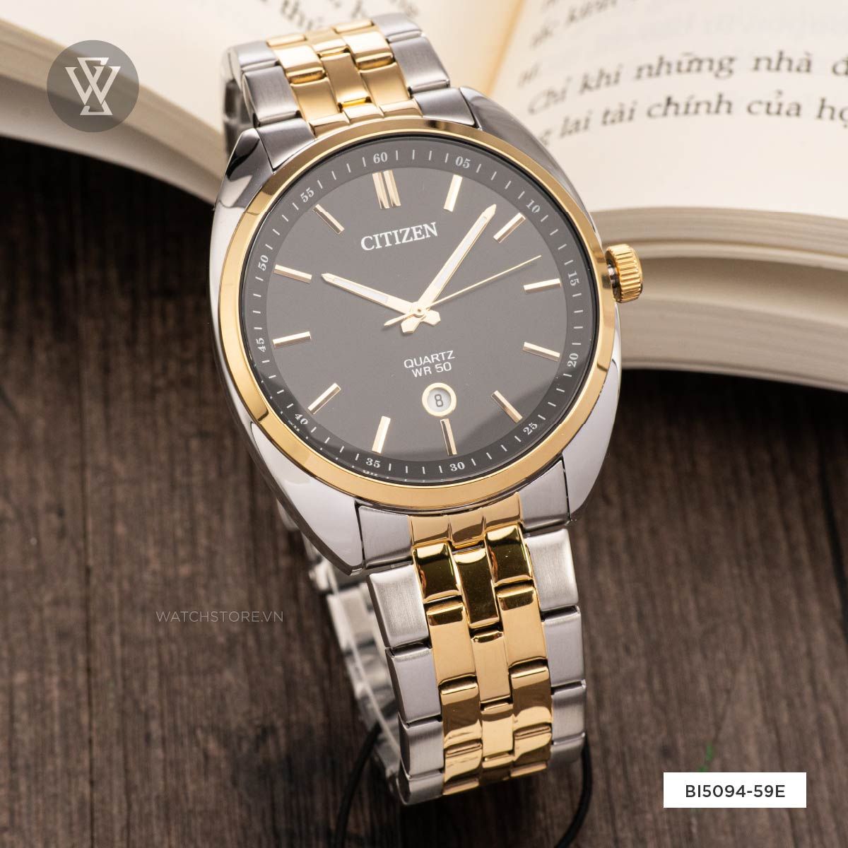 Citizen Bi5094 59e 2 1634891405543 1712554626