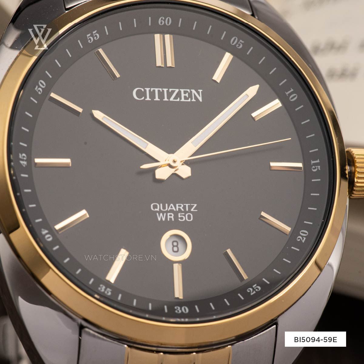 Citizen Bi5094 59e 3 1634891409027 1712554626