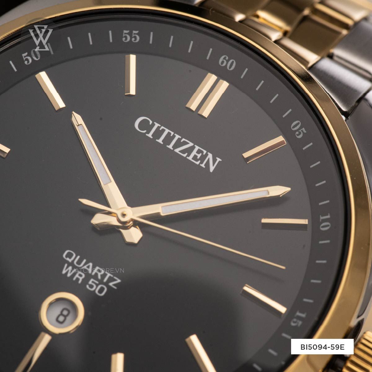 Citizen Bi5094 59e 4 1634891412099 1712554627
