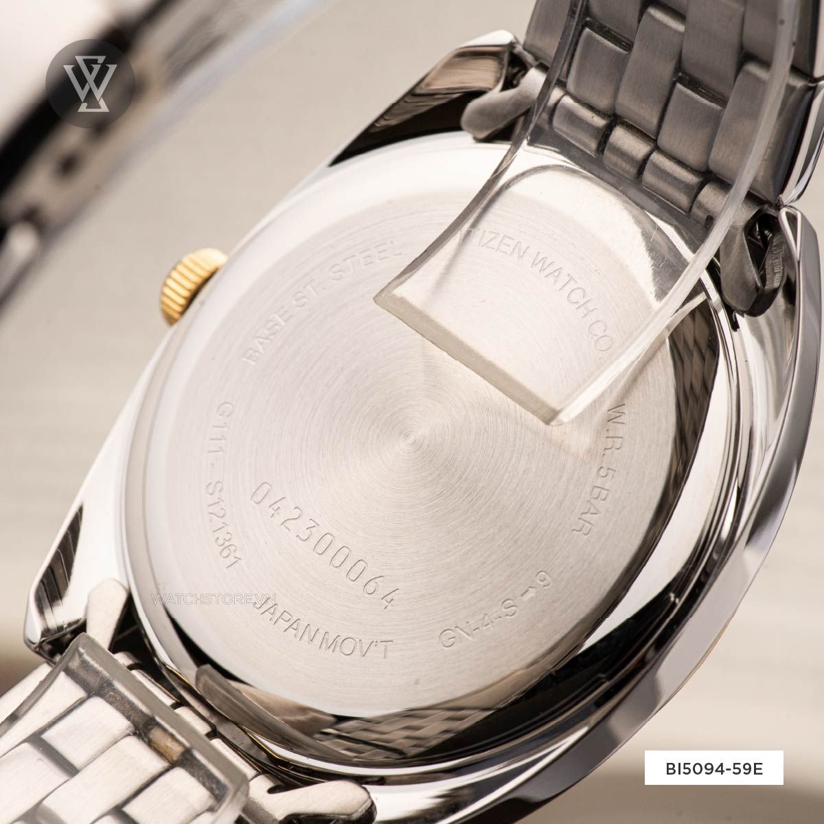 Citizen Bi5094 59e 6 1634891417435 1712554628
