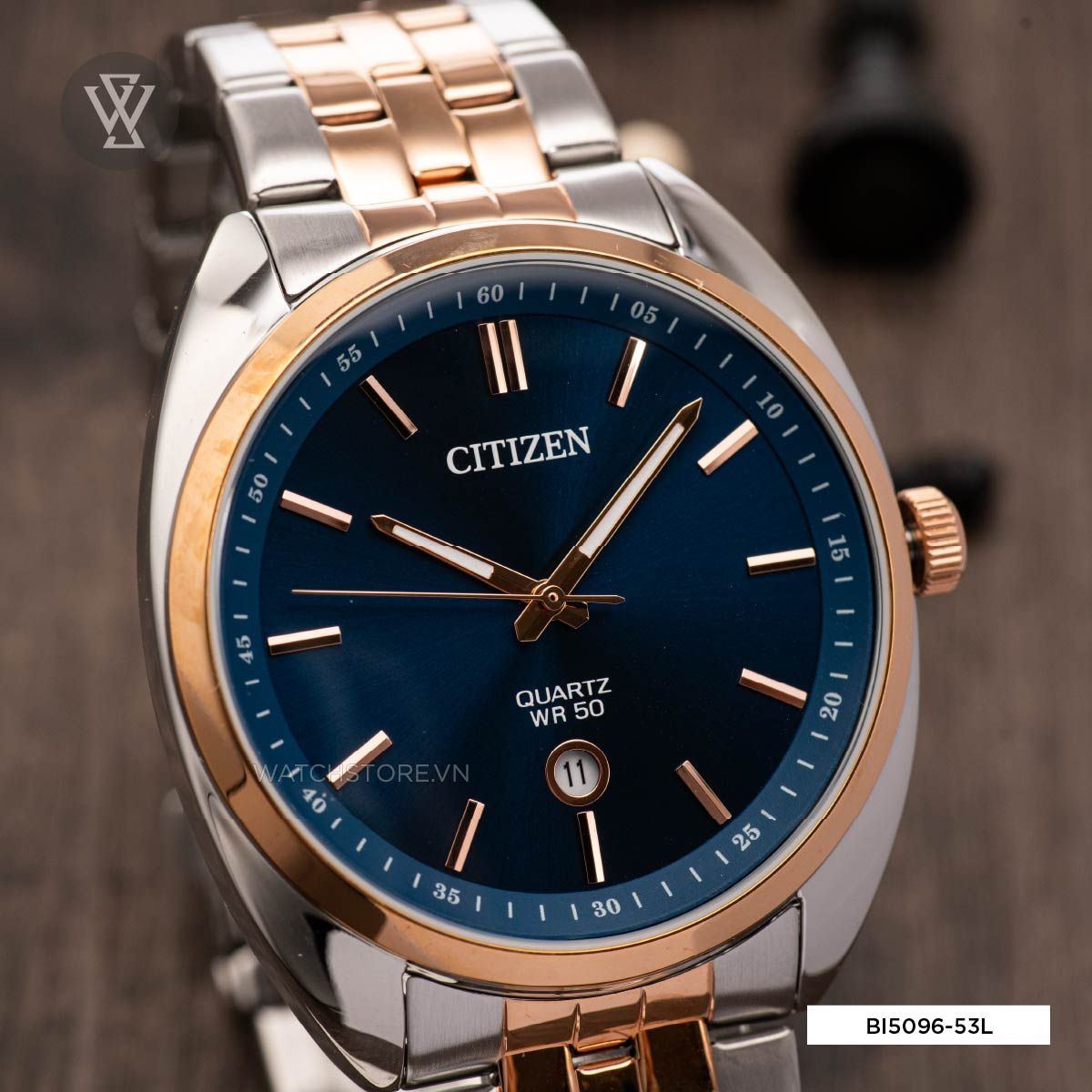 Citizen Bi5096 53l 3 1634786973280 1712565126