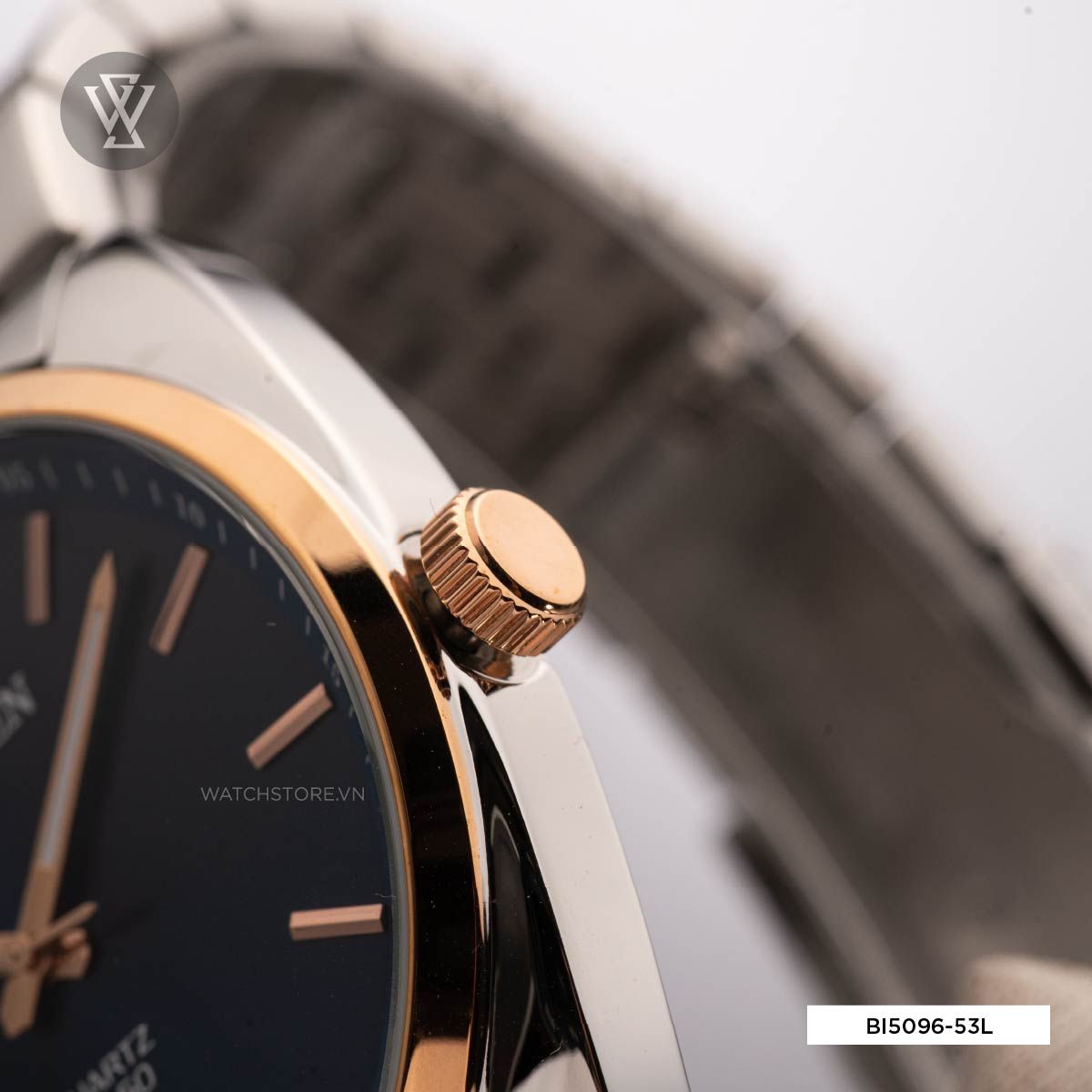 Citizen Bi5096 53l 5 1634786978586 1712565127
