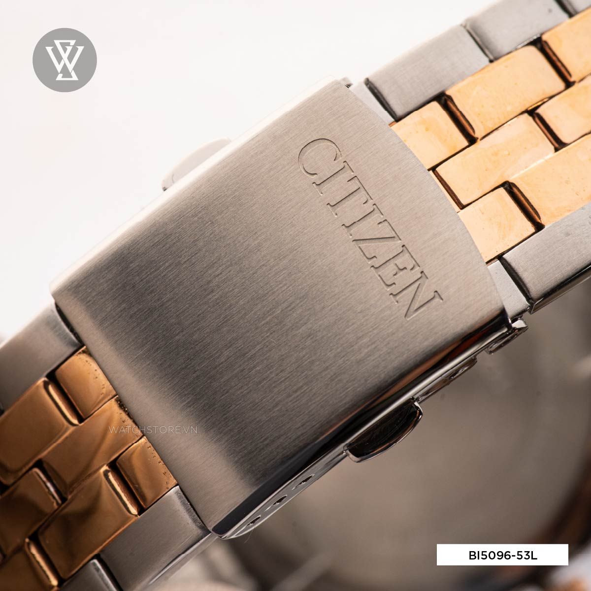 Citizen Bi5096 53l 7 1634786981638 1712565127