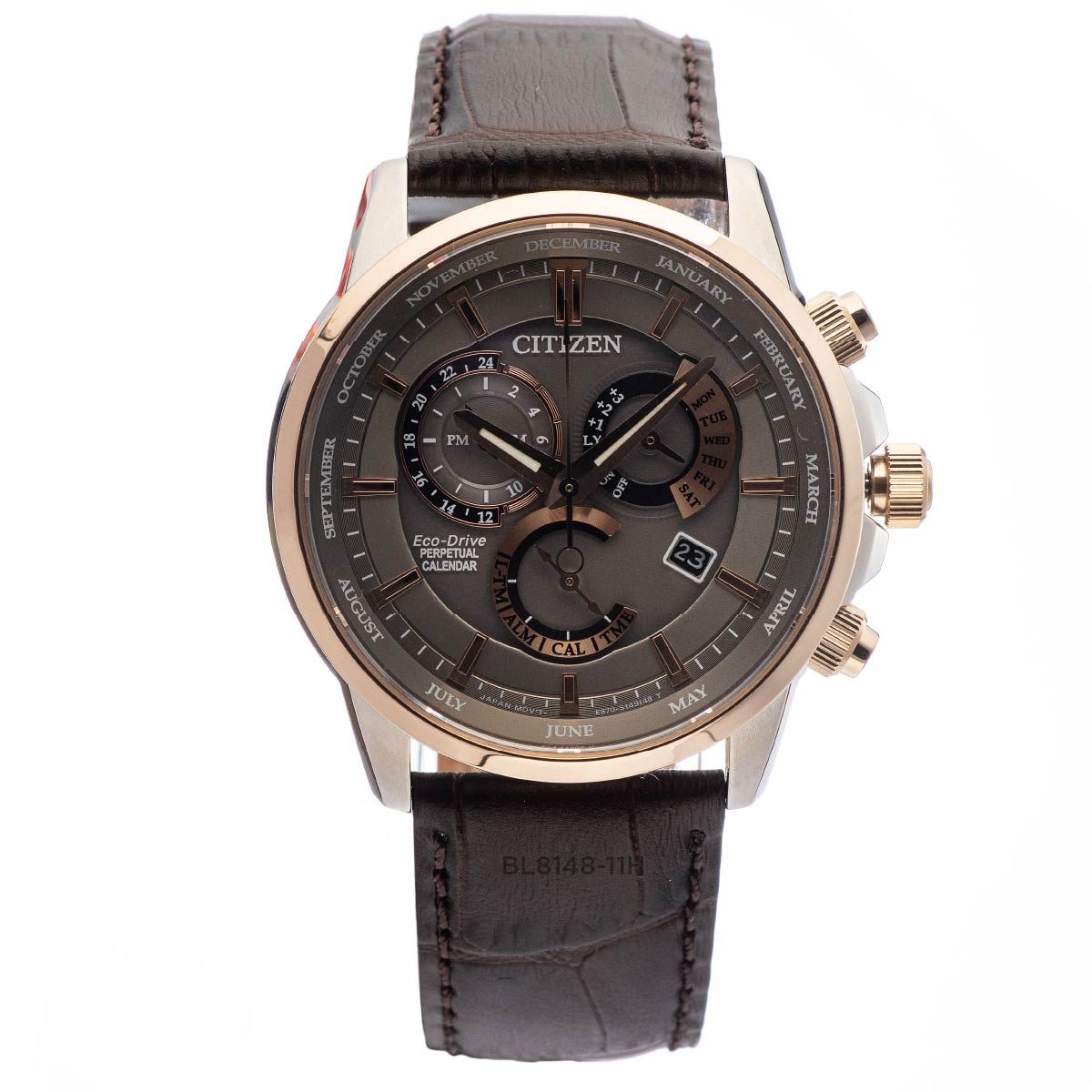 Citizen Bl8148 11h 1 1627462538288 1712554713