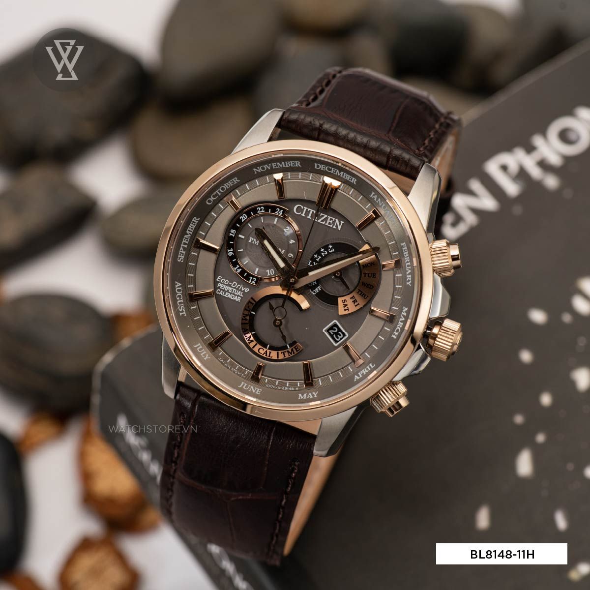 Citizen Bl8148 11h 2 1627462541731 1712554713