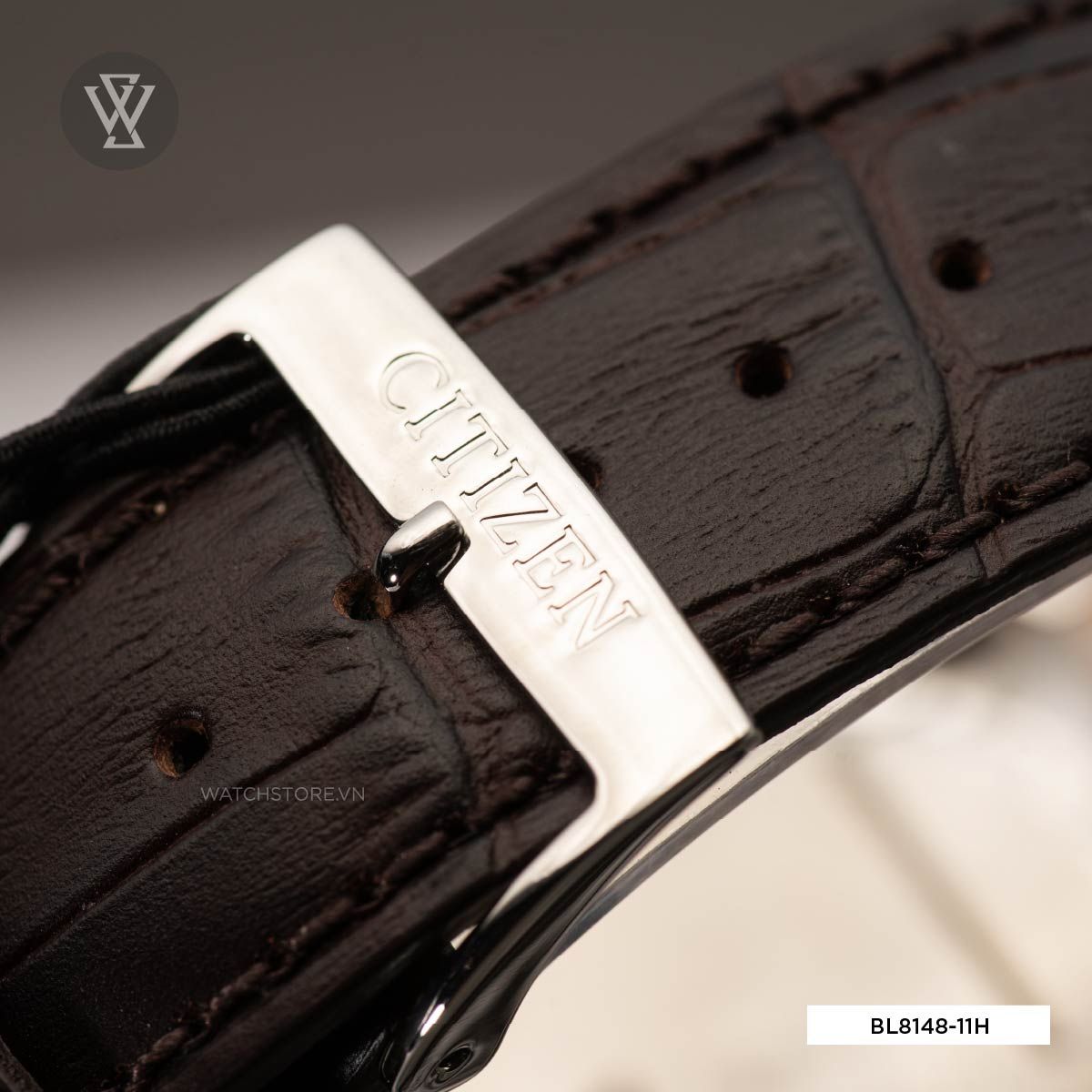 Citizen Bl8148 11h 6 1627462555881 1712554714