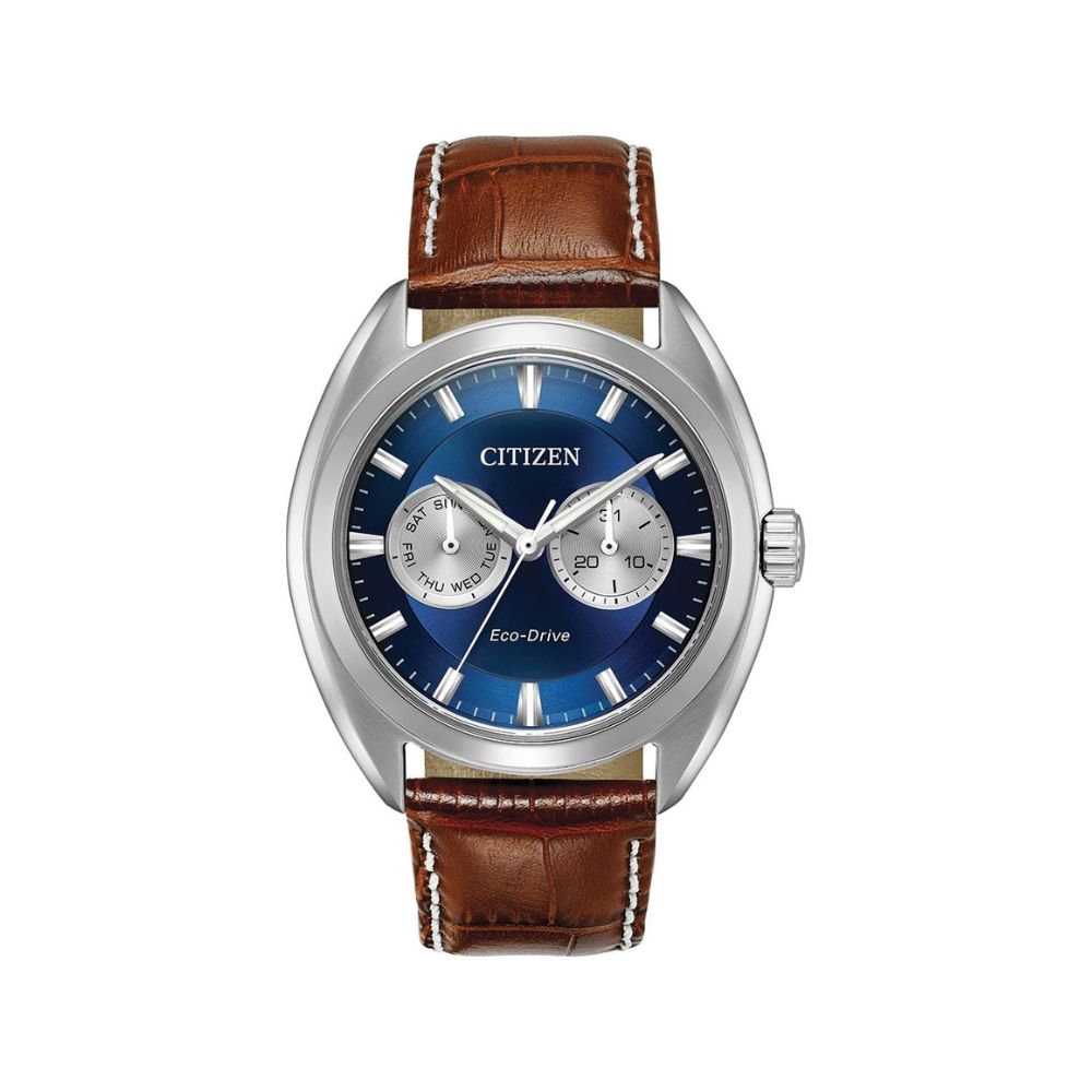 Citizen BU4010-05L