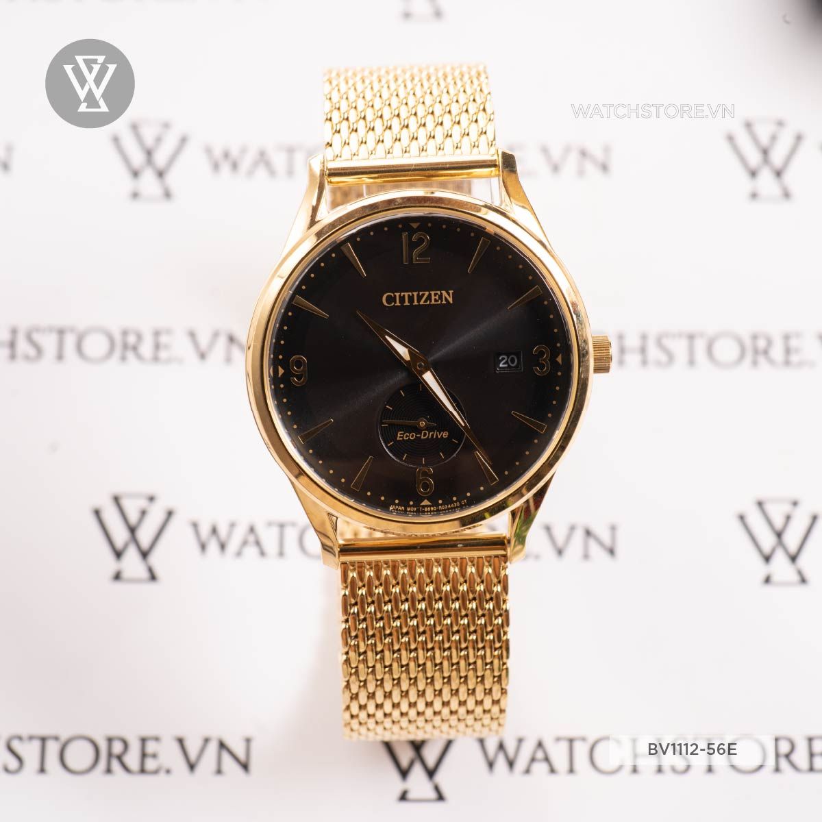 Citizen Bv1112 56e 2 1712567903