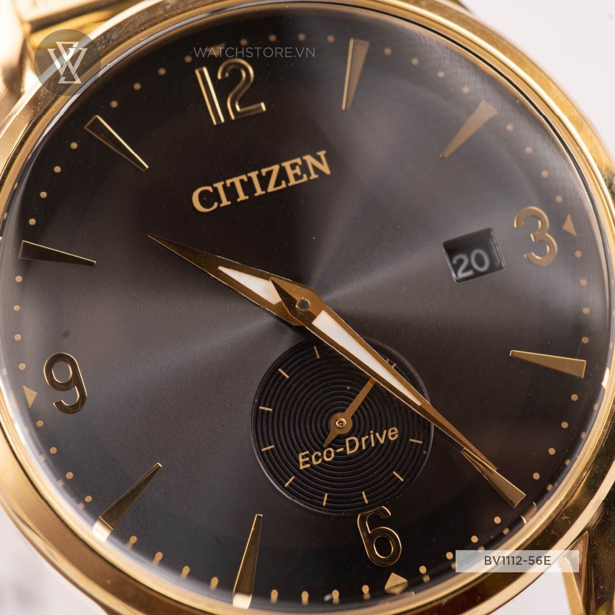 Citizen Bv1112 56e 3 1712567903
