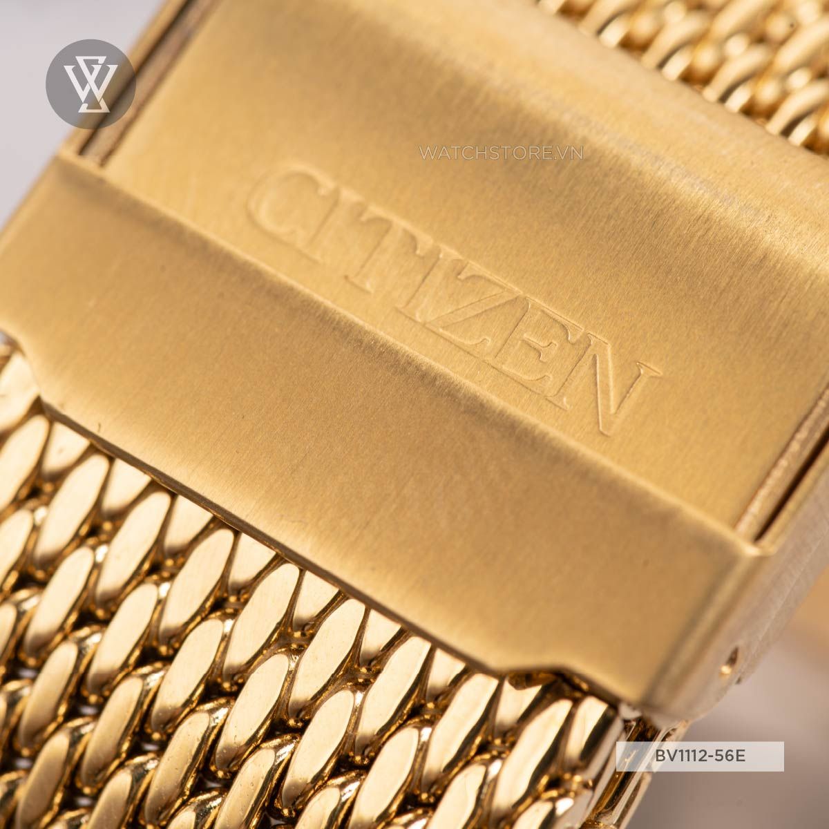 Citizen Bv1112 56e 5 1712567904