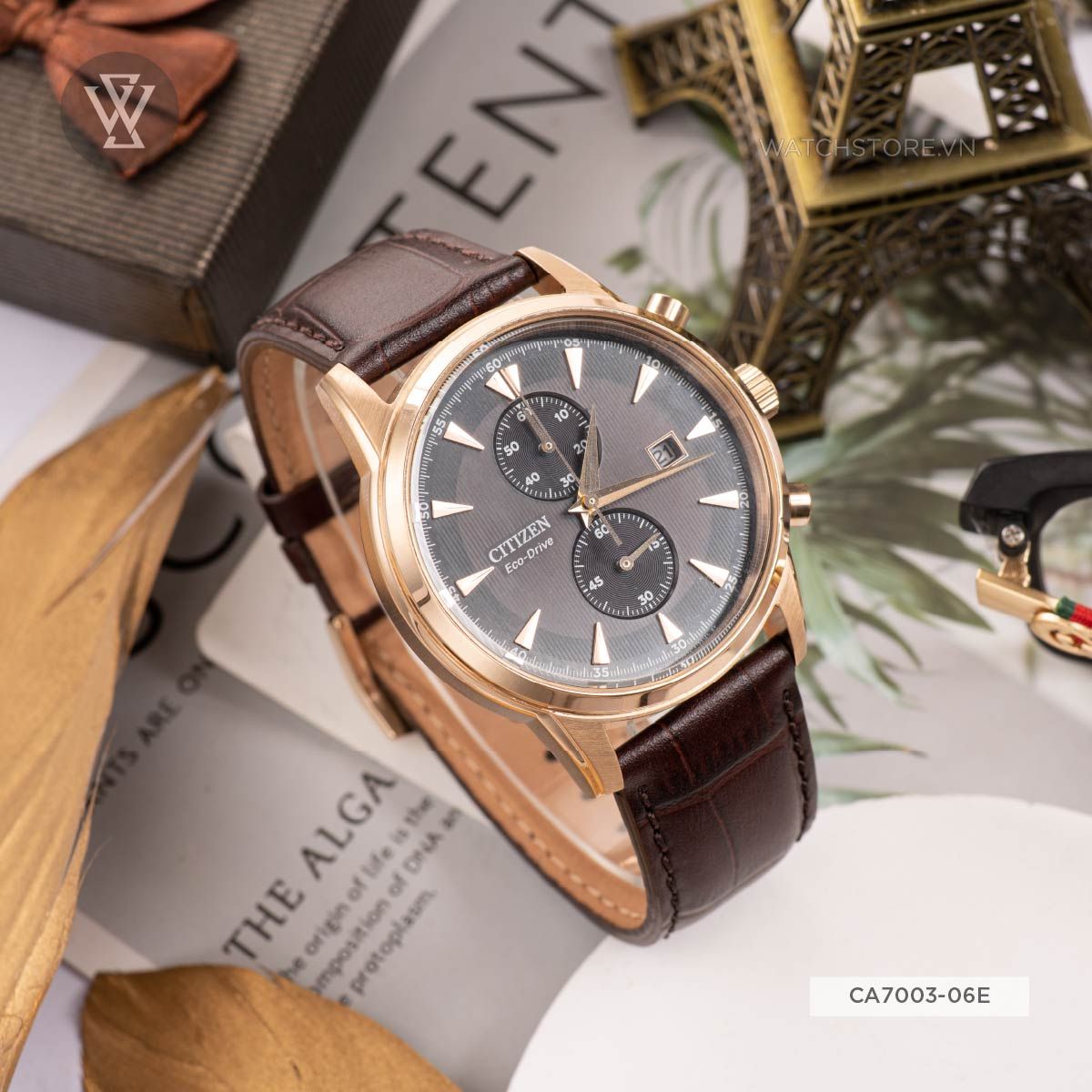 Citizen Ca7003 06e 2 1712567738
