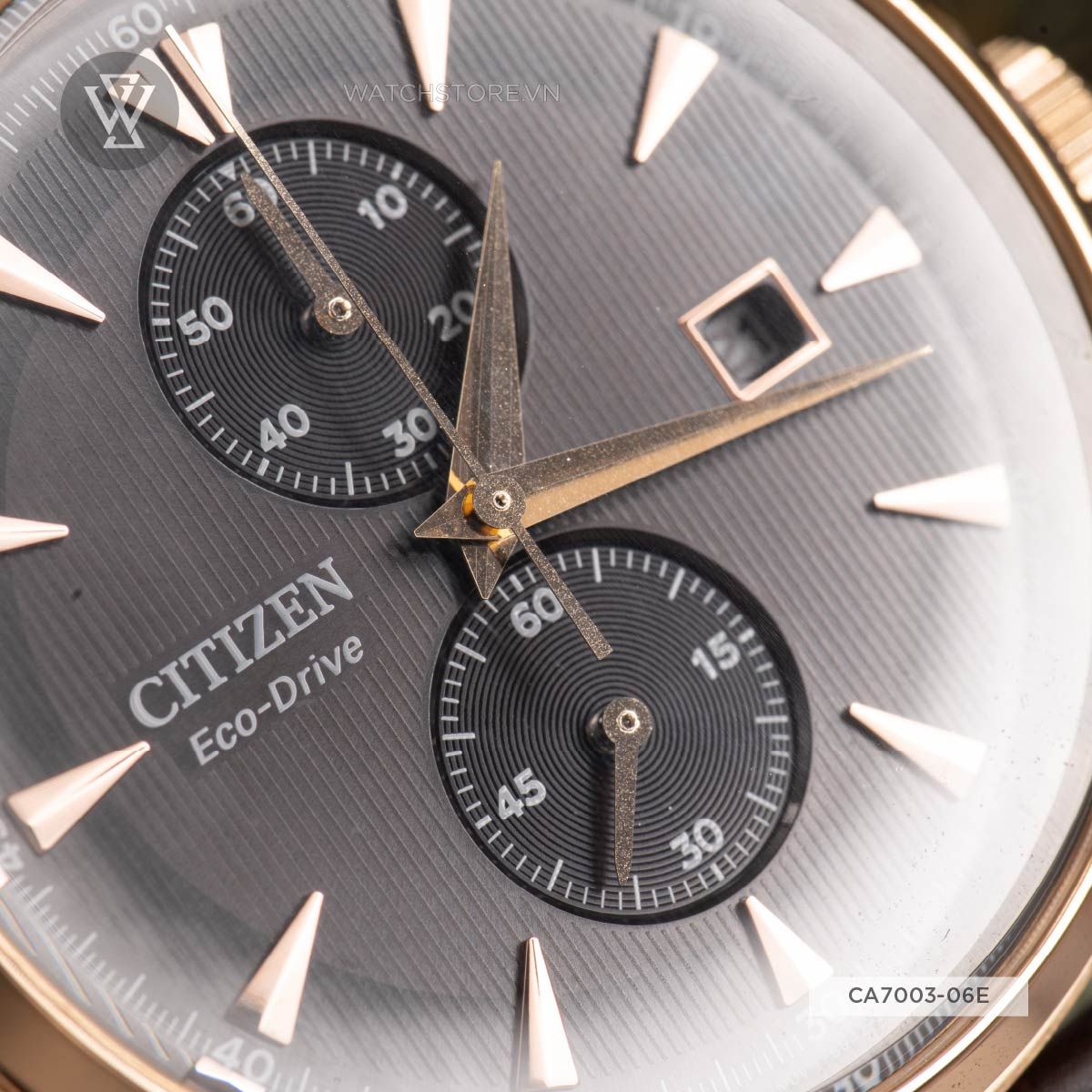 Citizen Ca7003 06e 3 1712567739