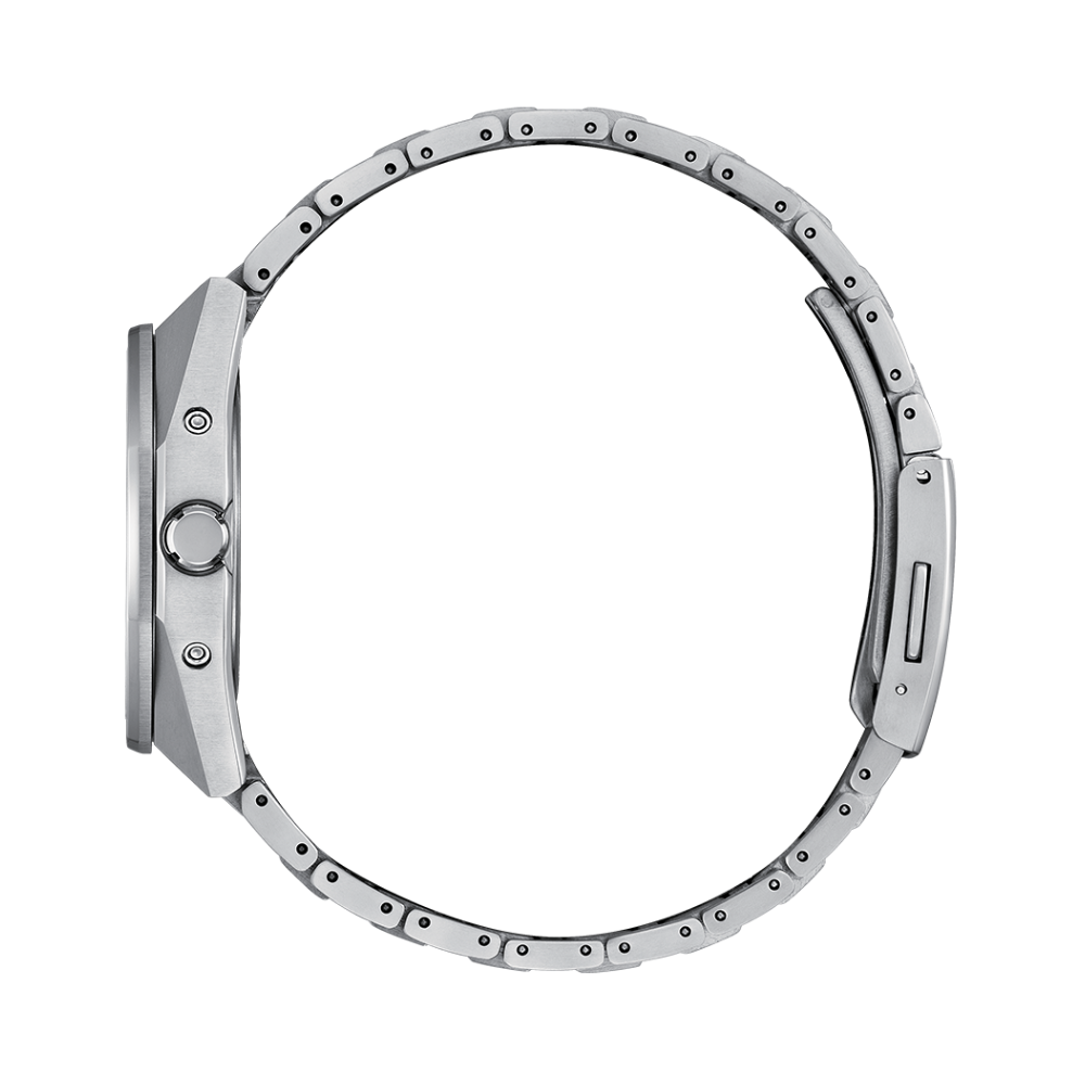 Citizen Nam CB3040-56H
