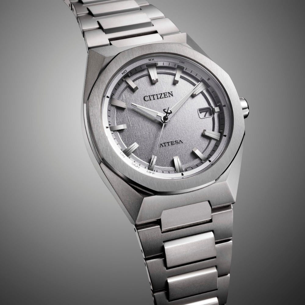 Citizen Nam CB3040-56H