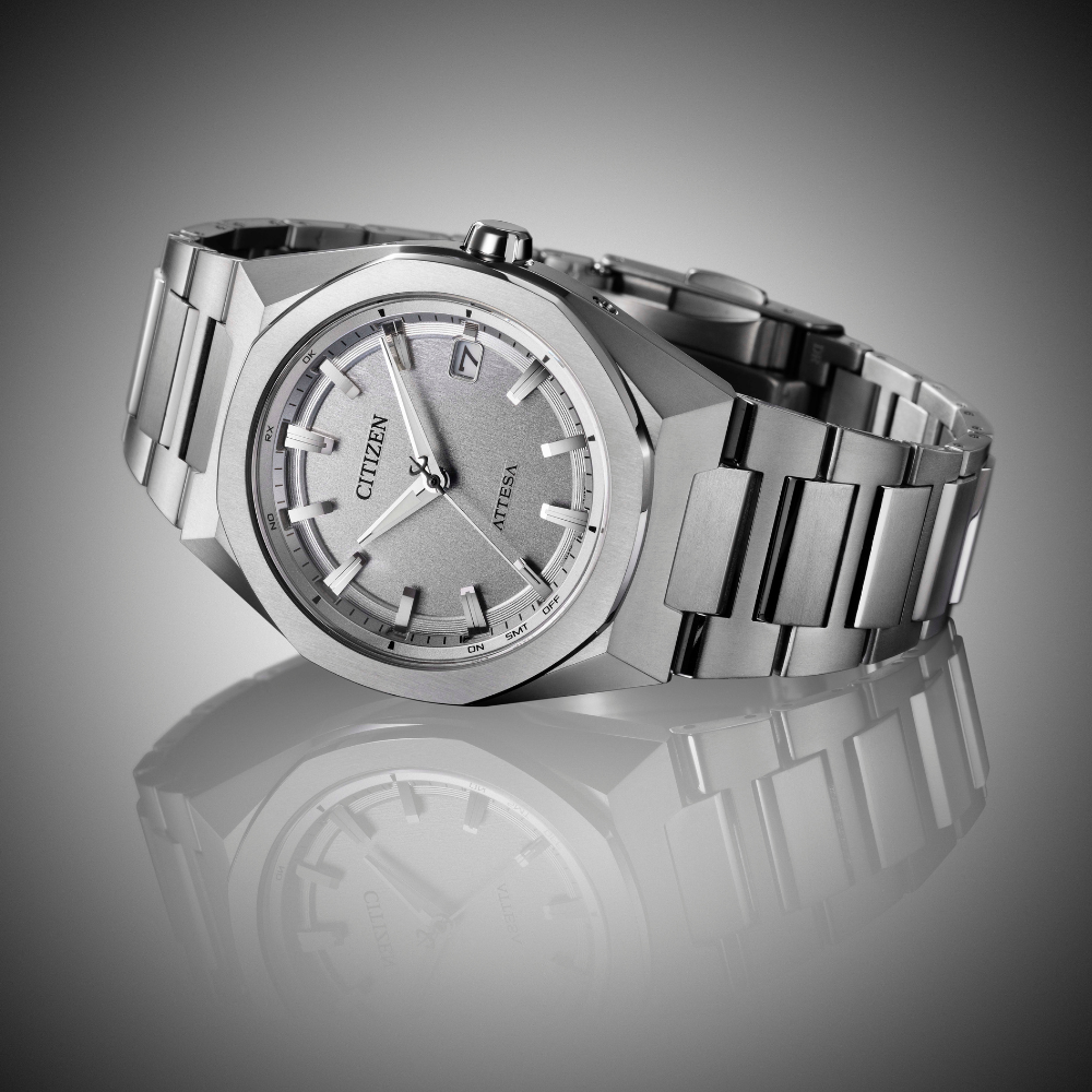 Citizen Nam CB3040-56H