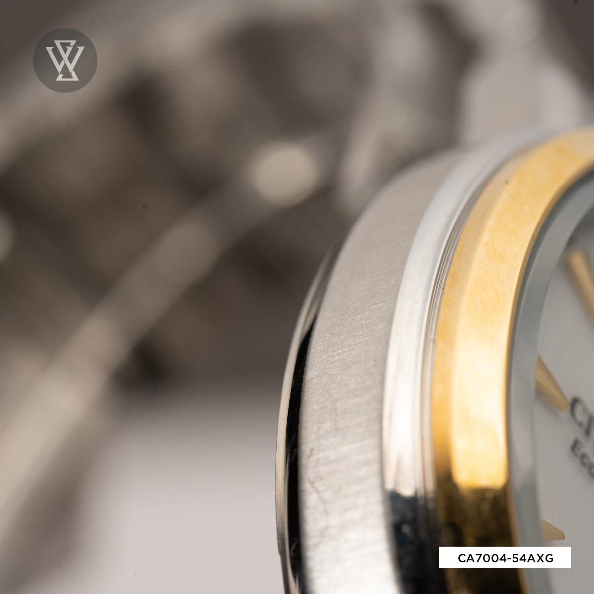 Citizen Cx0000 55l 5 1627461014325 1712567909