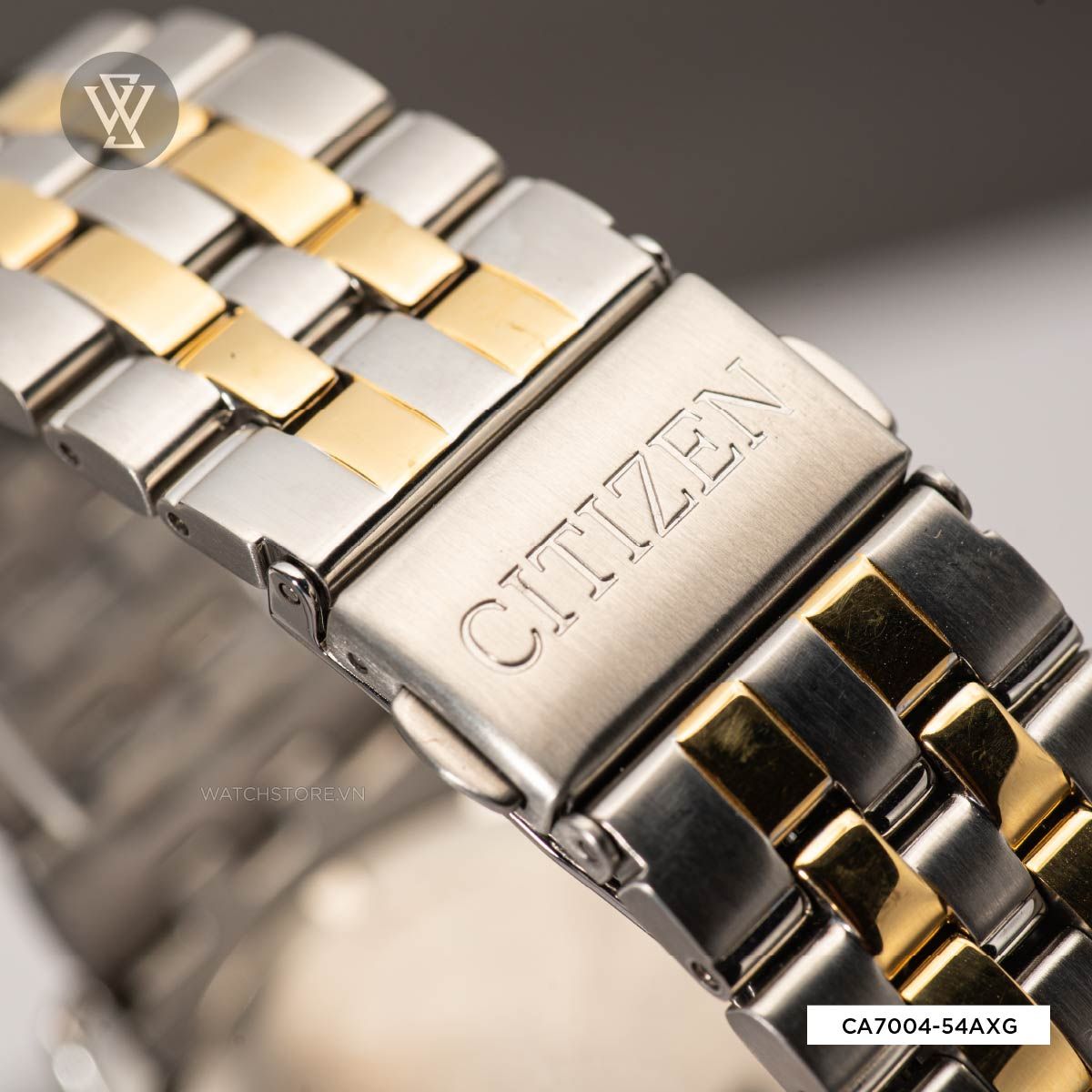 Citizen Cx0000 55l 6 1627461017127 1712567909