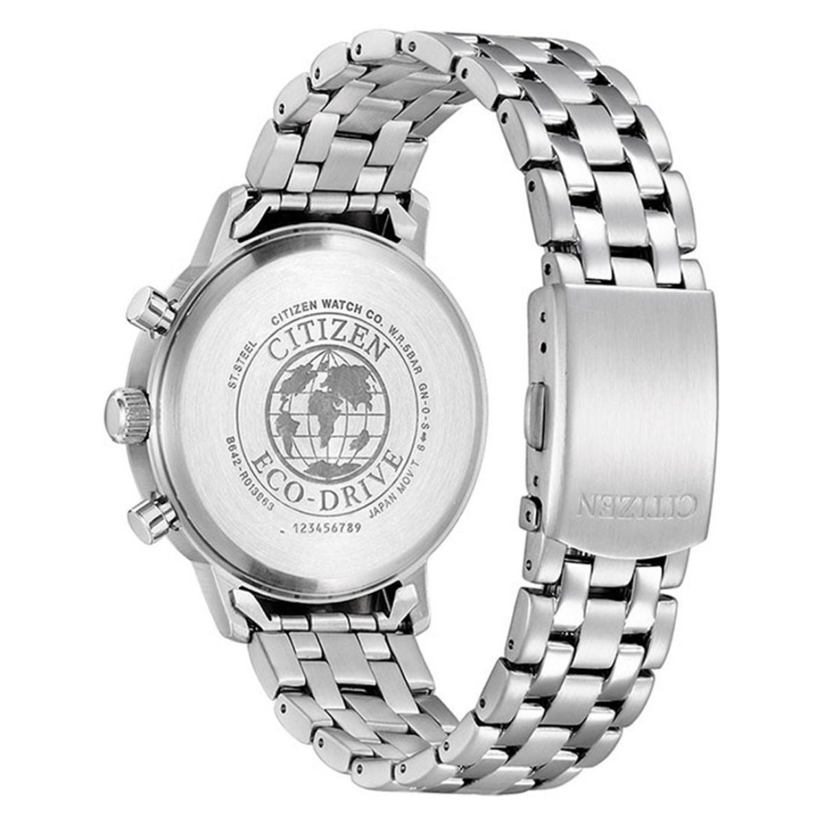 Citizen Eco Drive Of Chrono Collection Watch Ca7060 88e 1630744574713 1712573254