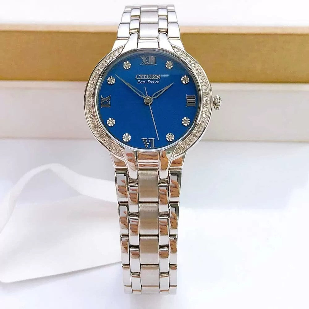 Citizen Em0120 58l 2 1712580936