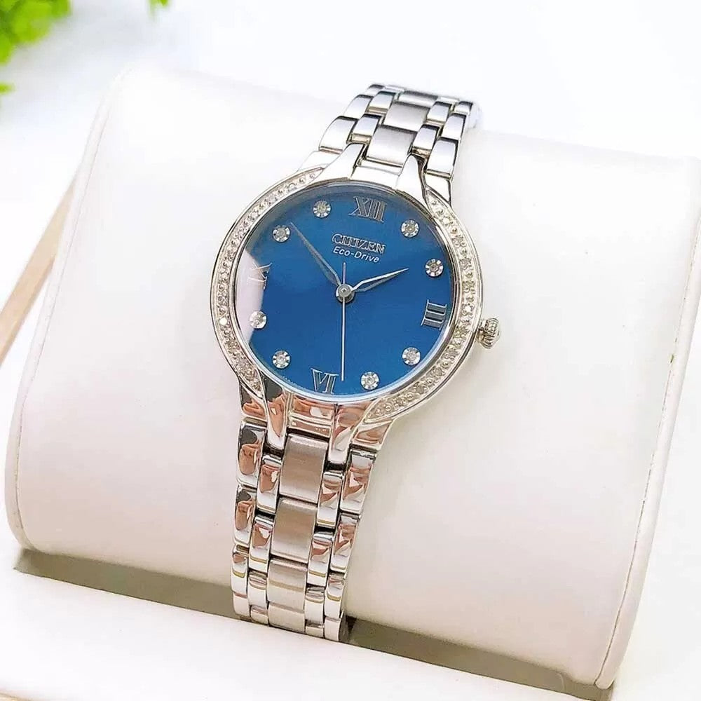 Citizen Em0120 58l 3 1712580936