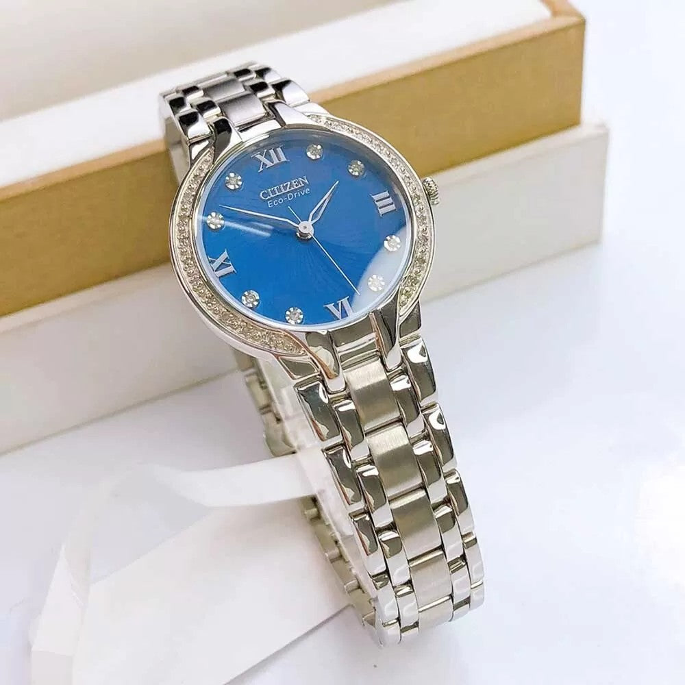 Citizen Em0120 58l 4 1712580935