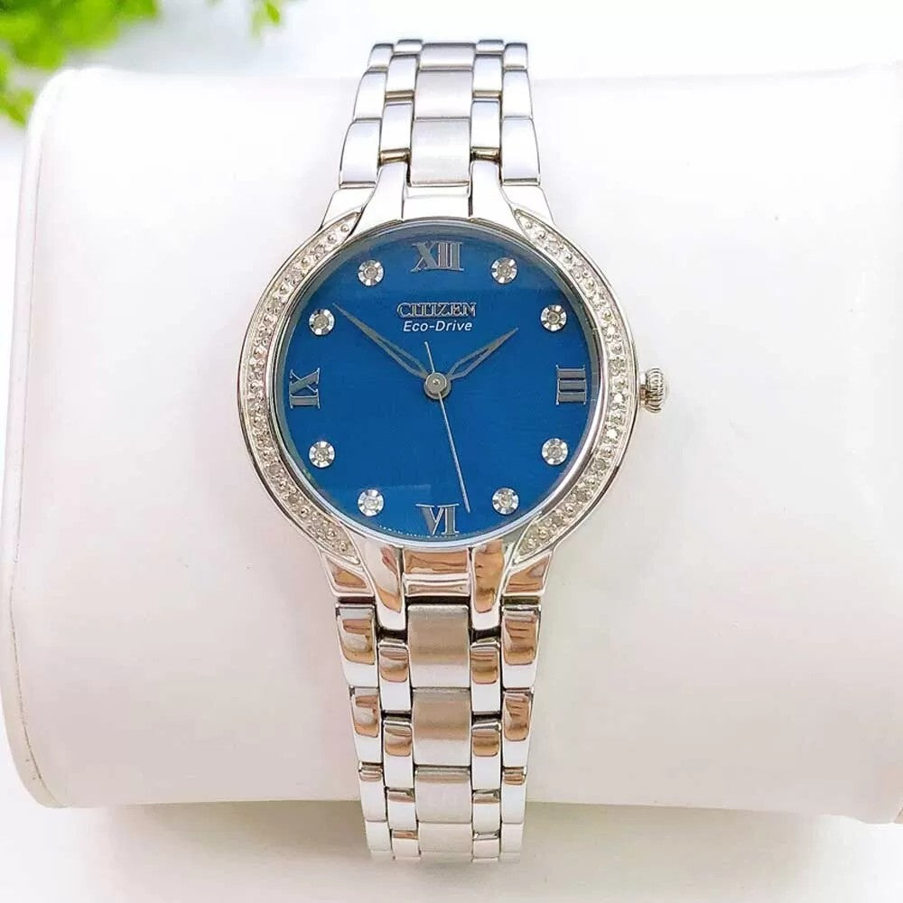 Citizen Em0120 58l 6 1712580935