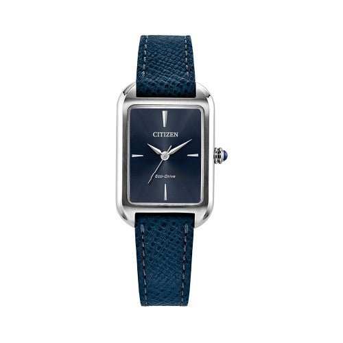 Citizen Nữ EM1190-06L