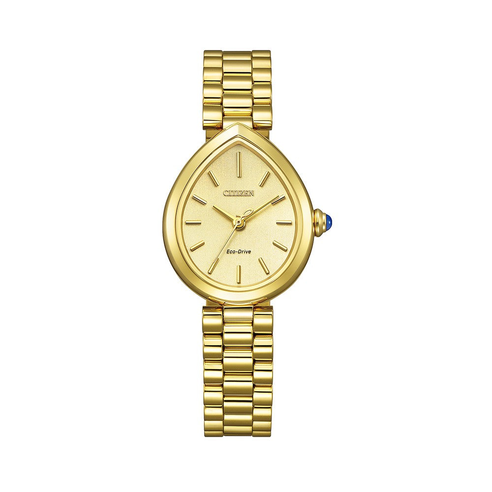 Citizen Nữ EM1202-50P
