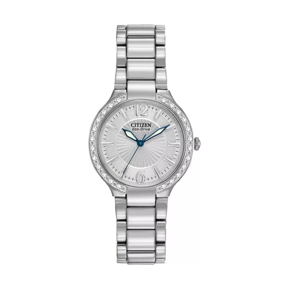 Citizen EP5970-57A
