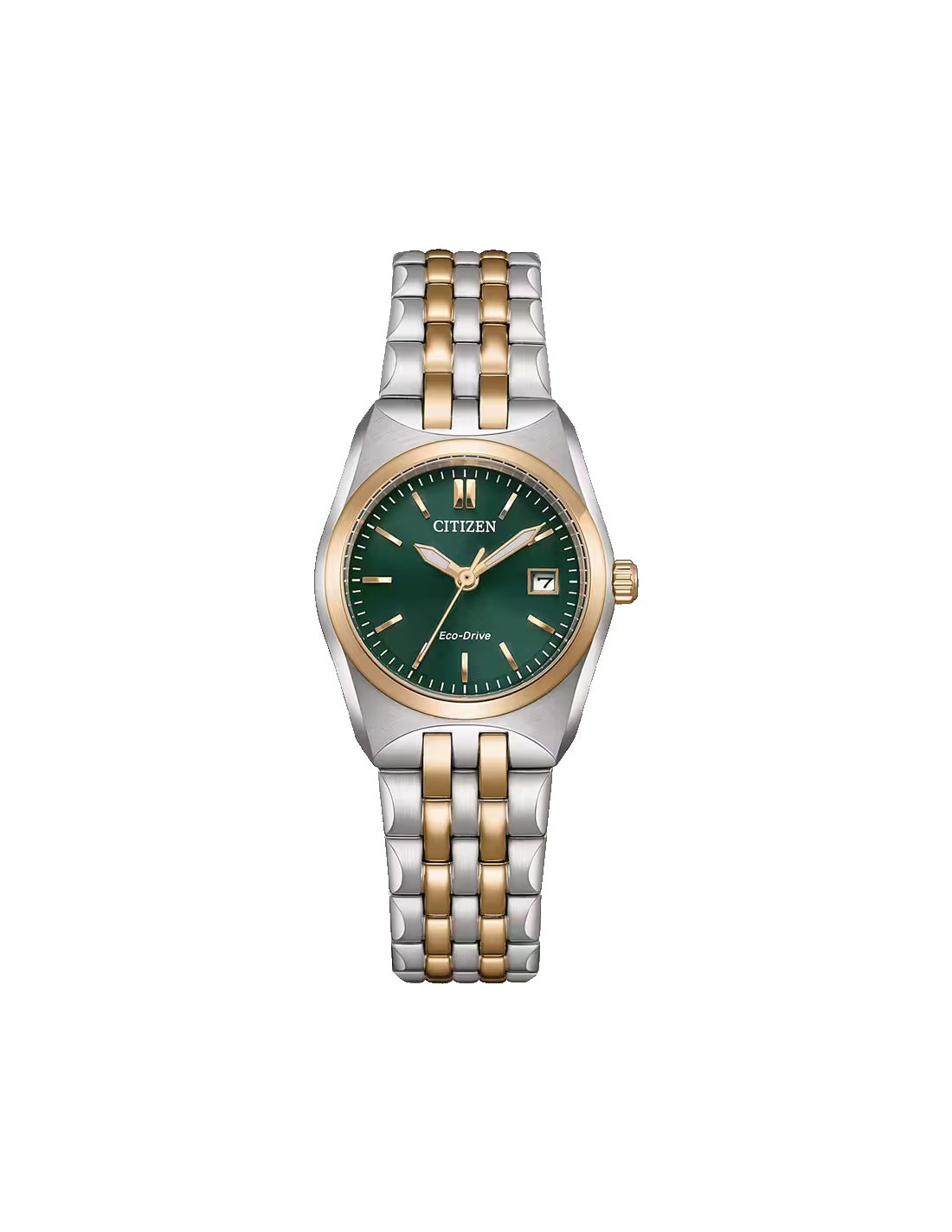 Citizen Nữ EW2297-55X