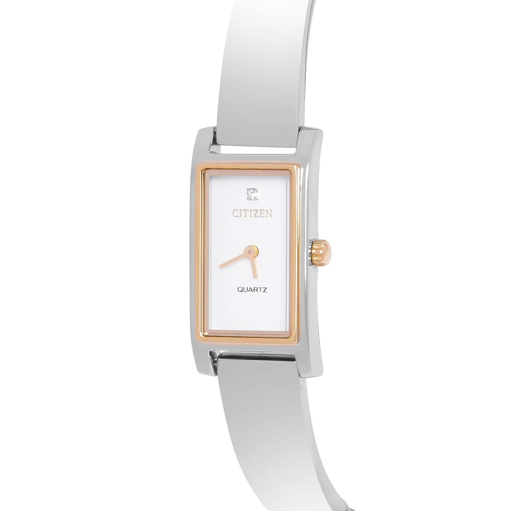 Citizen Ez6364 59a Trang 2 1 Org 1638640055179 1712576145