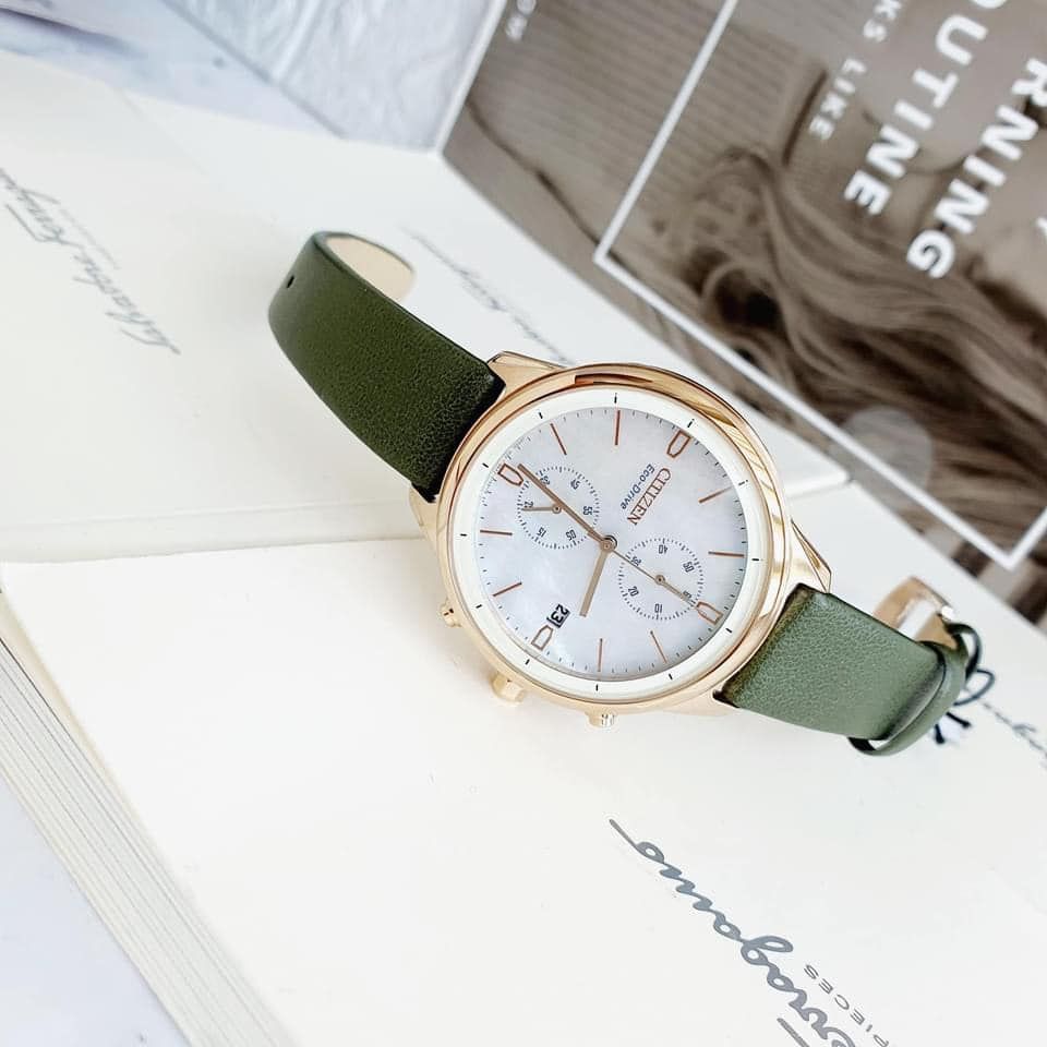 Citizen Fb2008 01d 1626868168156 1712572336