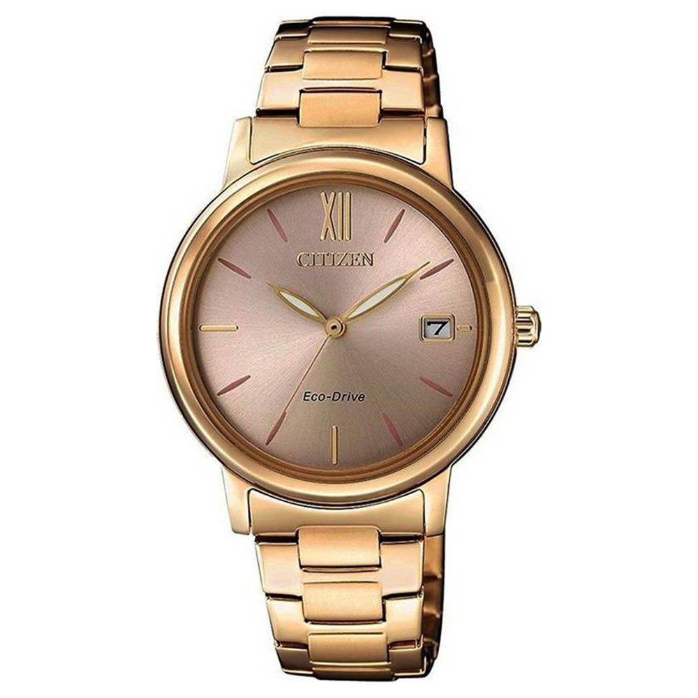 Citizen Fe6093 87x Nu 1 Org 1638528188790 1712575945