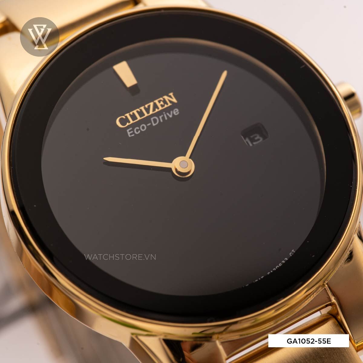 Citizen Ga1052 55e 2 1633055290894 1712565308