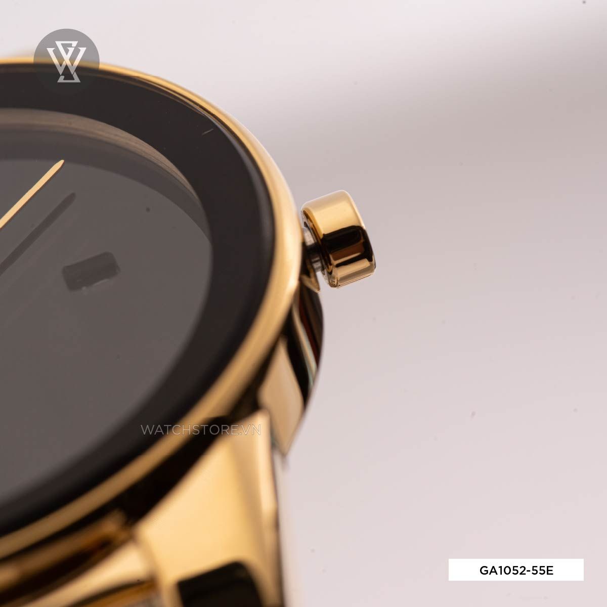 Citizen Ga1052 55e 4 1633055298175 1712565309