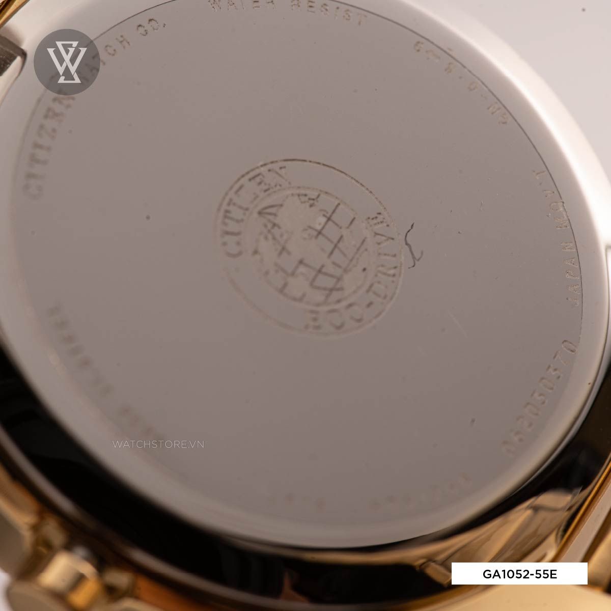Citizen Ga1052 55e 5 1633055304126 1712565309