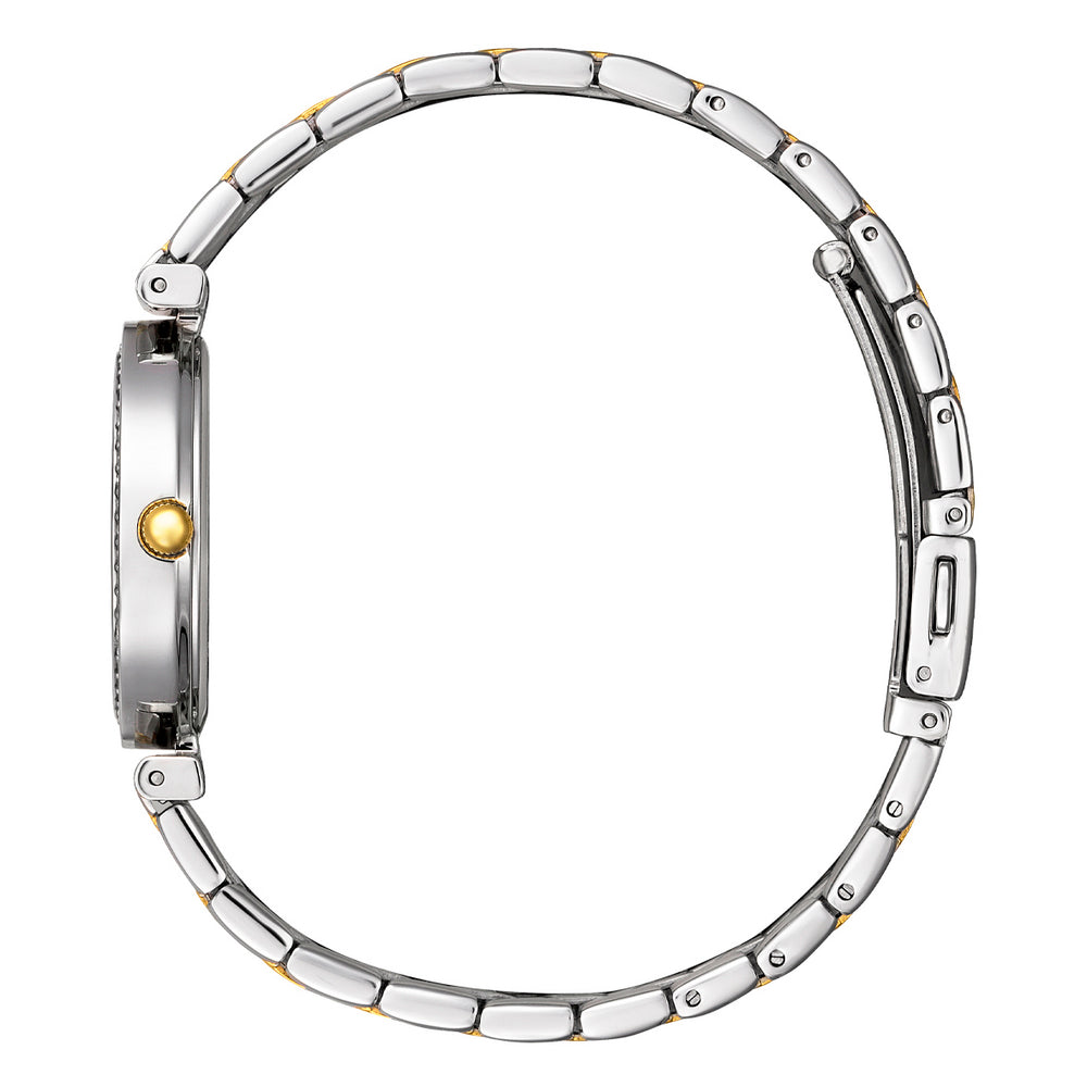 Citizen Nữ ER0217-56D