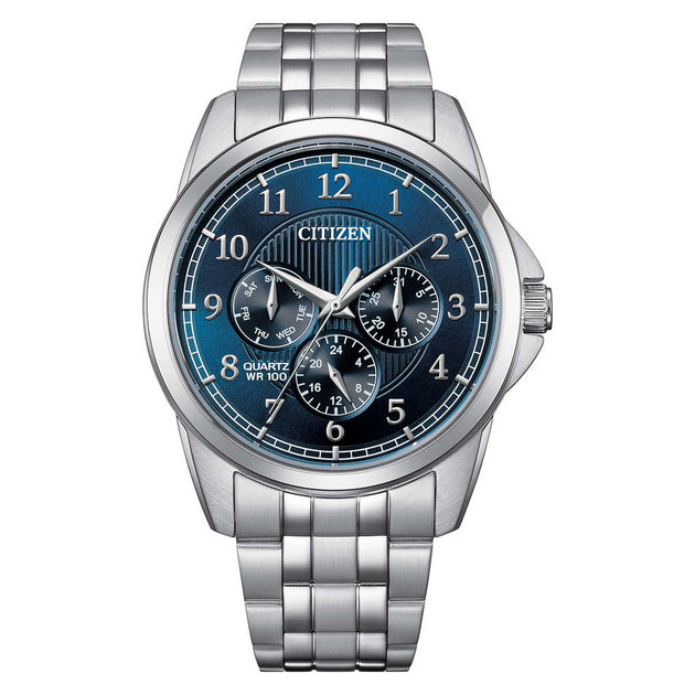 Citizen Nam AG8341-55L