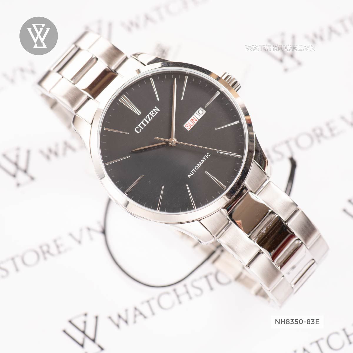 Citizen Nh8350 83e 2 1712566741