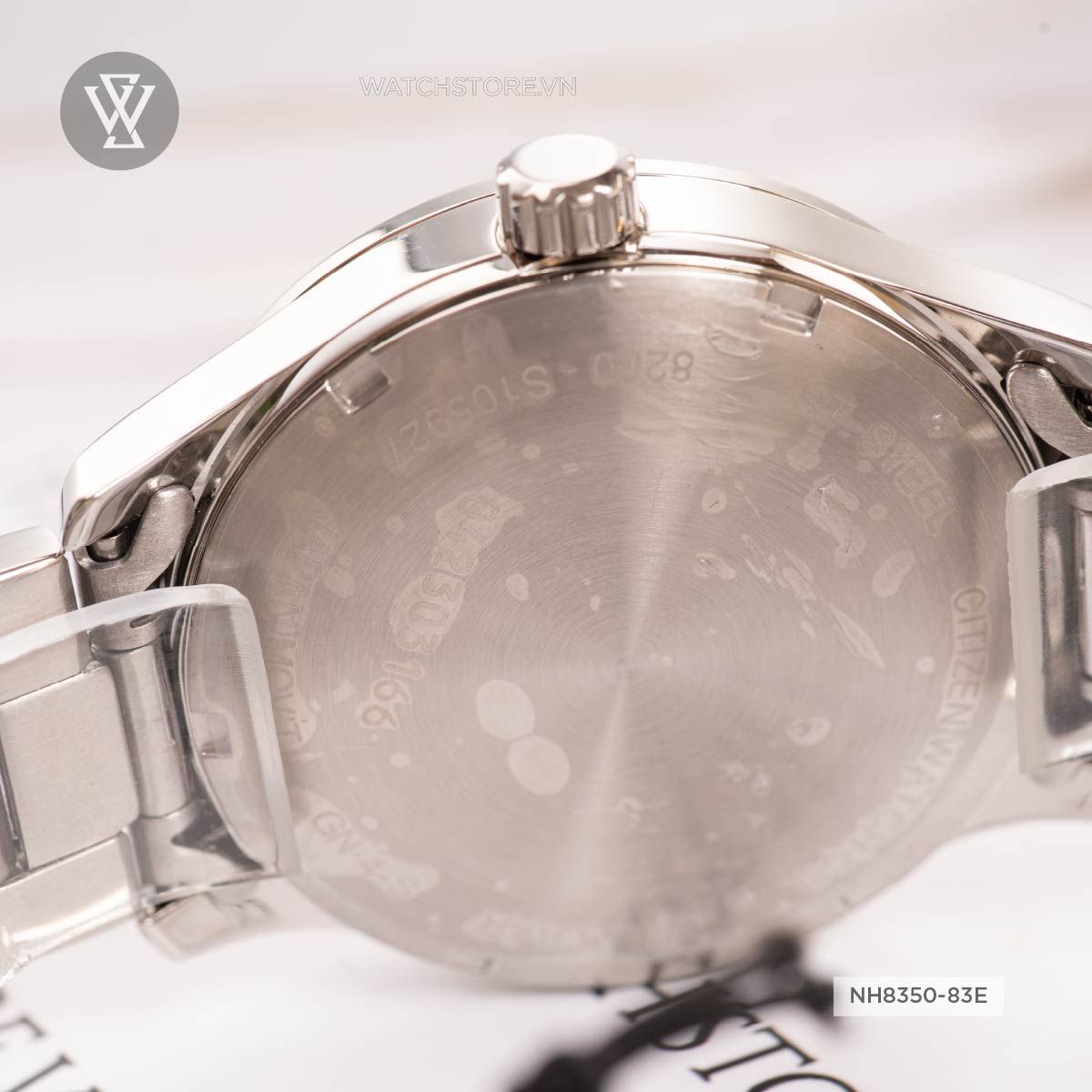 Citizen Nh8350 83e 4 1712566742