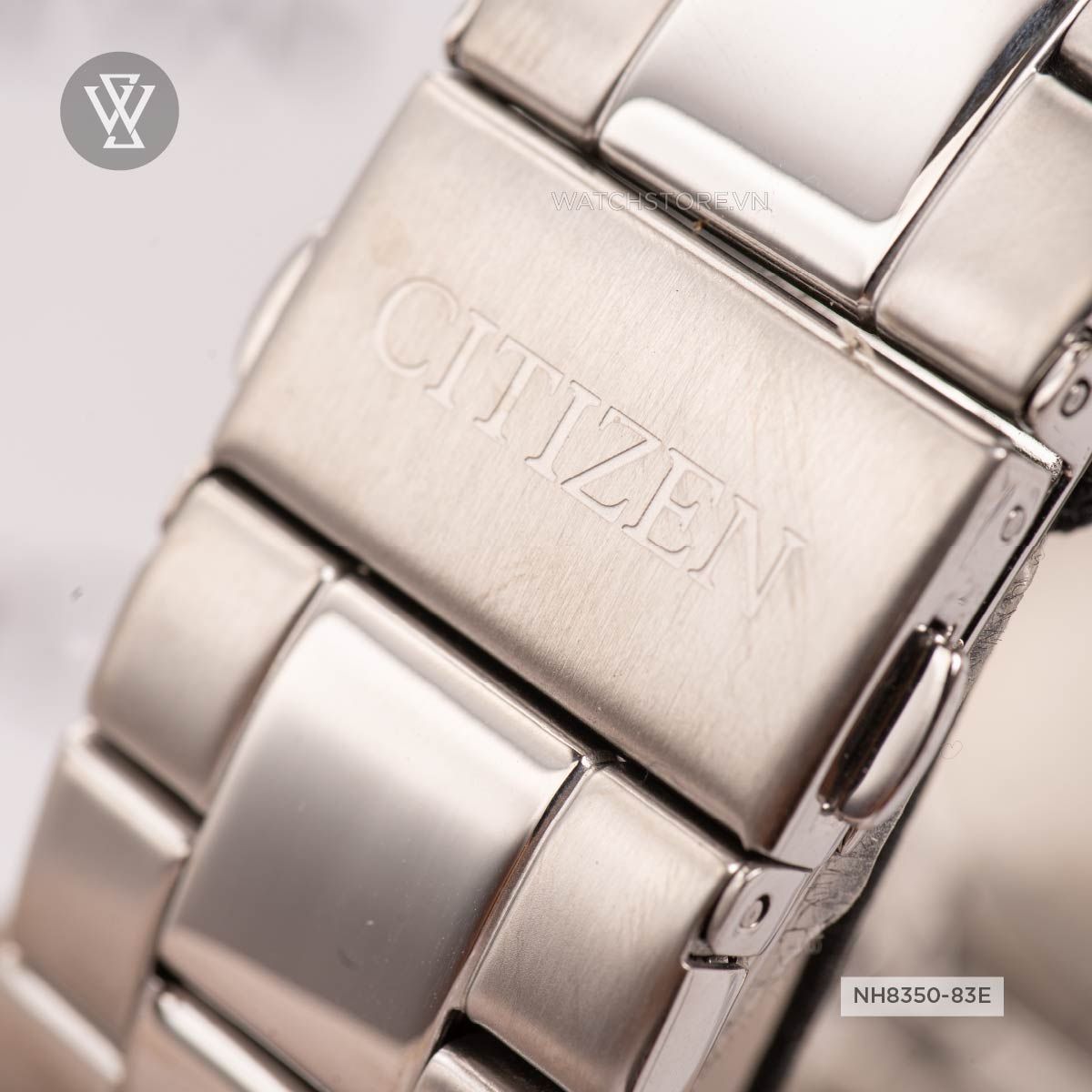 Citizen Nh8350 83e 5 1712566742