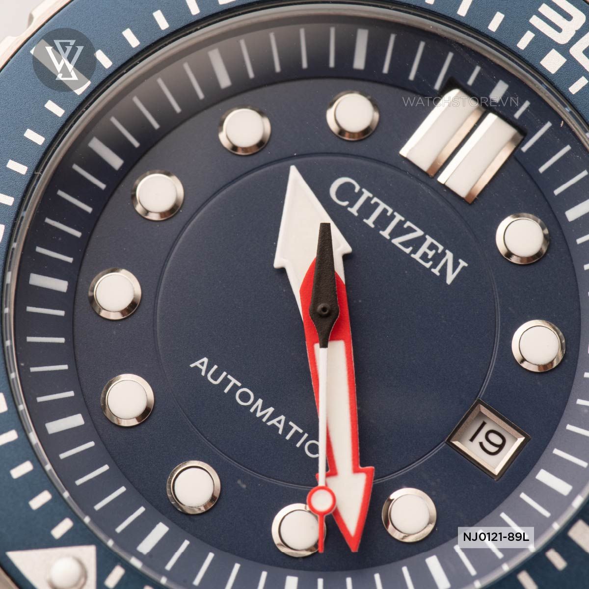 Citizen Nj0121 89l 3 1712567636