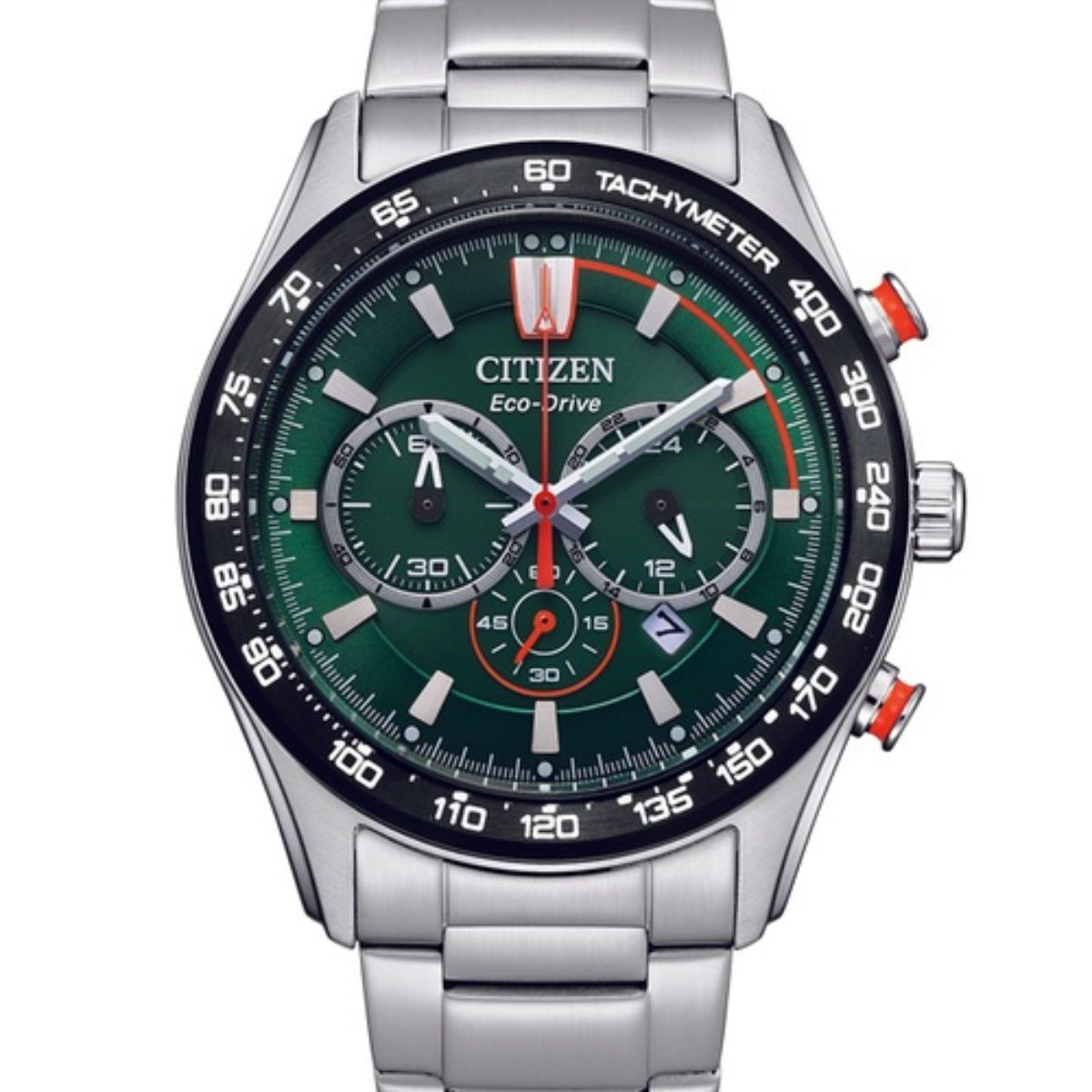 Citizen19 1676983240782 1712591352