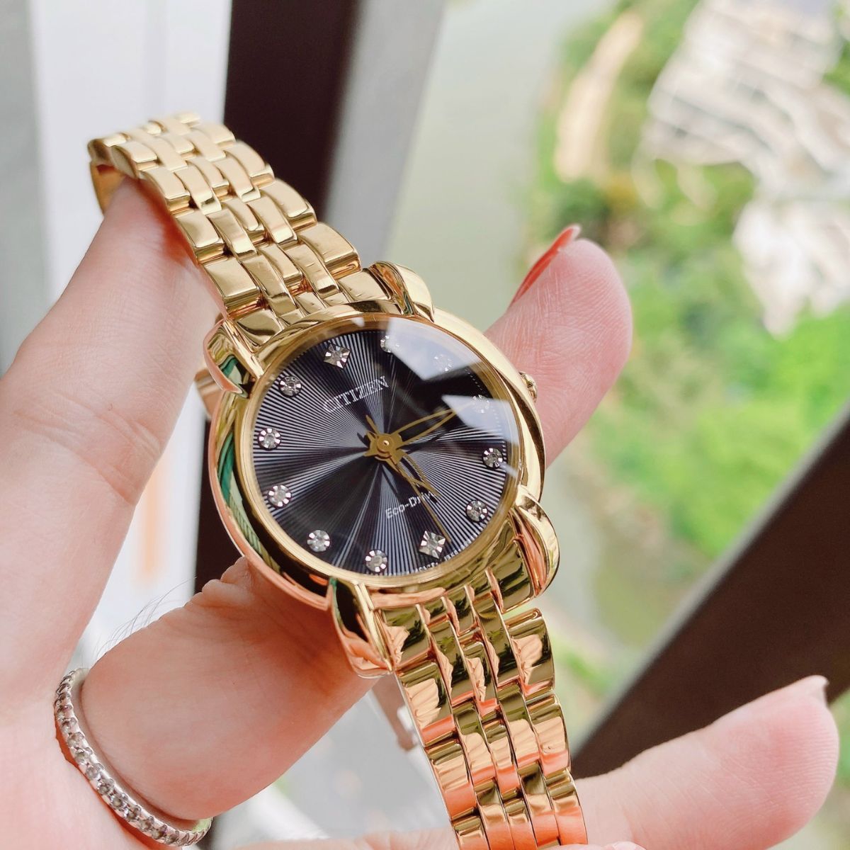 Citizen2 1668082287695 1712575763