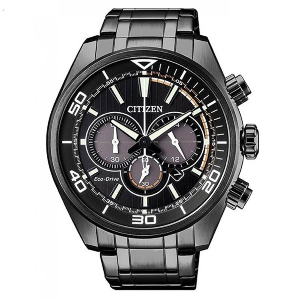 Citizen26 1676985361413 1712591358